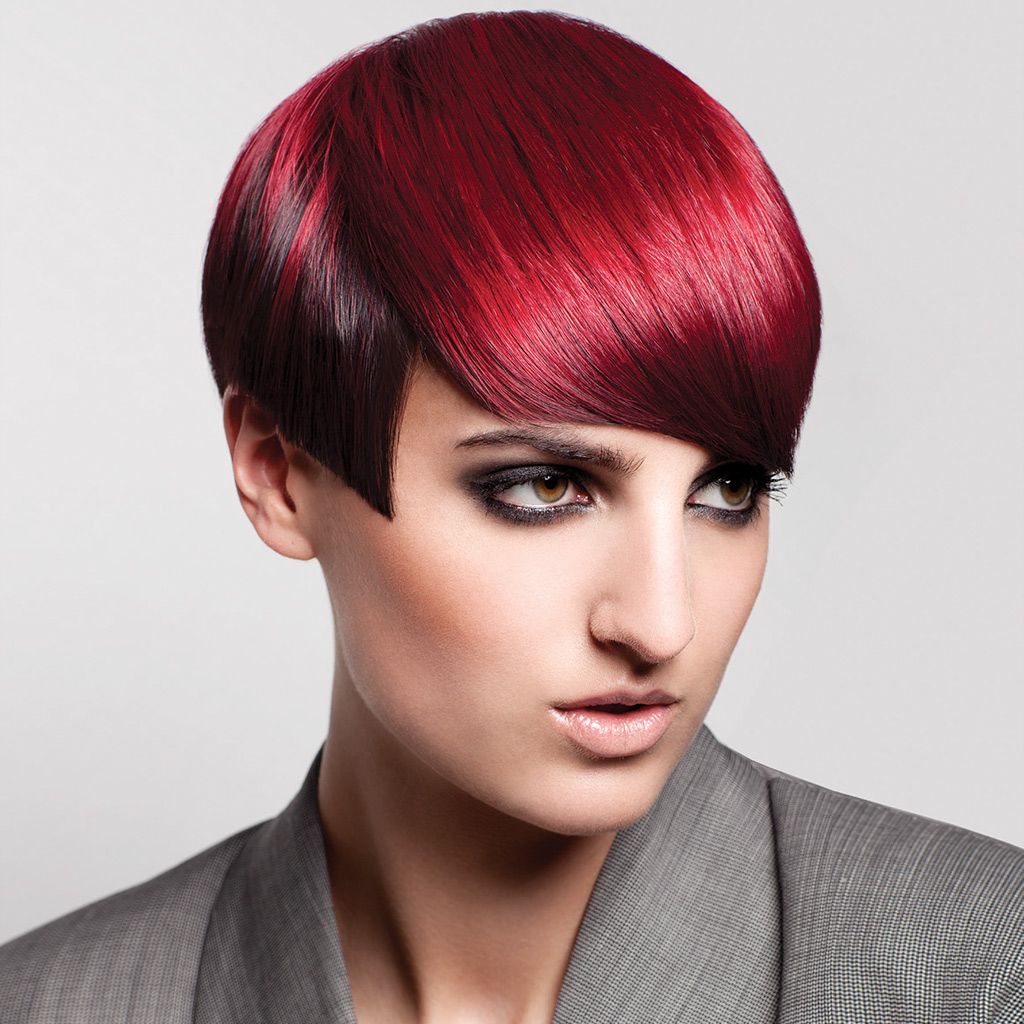1 DAY Cut & Colour Course