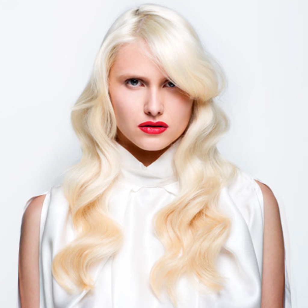 1 DAY Cut & Colour Course